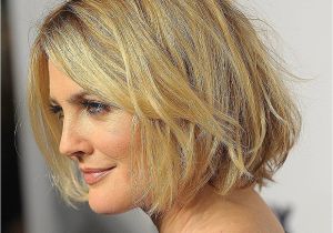 Easy Hairstyles for Short Damaged Hair Hairstyles for Girls for Parties Fresh Stock Cute Haircuts for