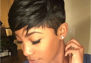 Easy Hairstyles for Short Ethnic Hair Cute Quick Hairstyles for Short Hair Inspirational 22 top Adorable