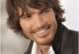 Easy Hairstyles for Short Hair 2012 1278 Best Hairstyles for Men Images On Pinterest