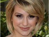 Easy Hairstyles for Short Hair 2012 45 Best Cute Hair Styles Images In 2018