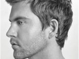 Easy Hairstyles for Short Hair 2012 91 Best Mens Hair Images