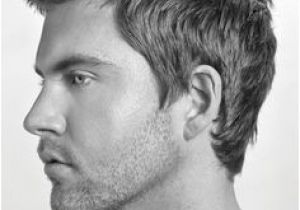 Easy Hairstyles for Short Hair 2012 91 Best Mens Hair Images