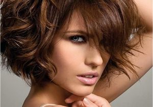 Easy Hairstyles for Short Hair 2012 Bing 2012 Medium Length Haircuts Hair Pinterest