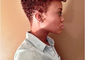 Easy Hairstyles for Short Hair African American It S Ridiculous to Say Black Women S Natural Hair is "unprofessional