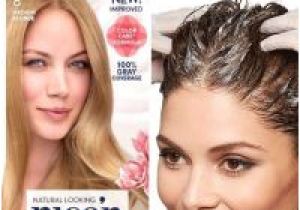 Easy Hairstyles for Short Hair before School Hairstyles for Short Hair for School Awesome Simple Elegant Amazing