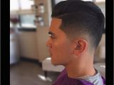 Easy Hairstyles for Short Hair Buzzfeed Pin by Menhairdos On Men Under Cuts Hairstyles Pinterest