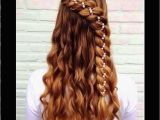 Easy Hairstyles for Short Hair Dailymotion Braided Hairstyles for Short Hair Dailymotion Hairstyles for Short
