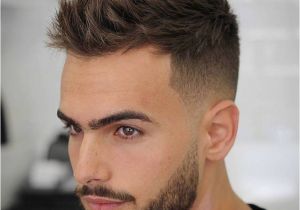 Easy Hairstyles for Short Hair for Guys 15 Best Short Haircuts for Men Great Mens Hairstyles