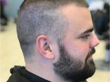 Easy Hairstyles for Short Hair for Guys 49 Best Short Haircuts for Men In 2019