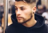 Easy Hairstyles for Short Hair for Guys â· Neueste Guy Haircuts Für Männer 2018 Um Mädchen Zu Beeindrucken