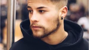 Easy Hairstyles for Short Hair for Guys â· Neueste Guy Haircuts Für Männer 2018 Um Mädchen Zu Beeindrucken