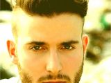 Easy Hairstyles for Short Hair for Guys Thin Hair Hairstyles Men 2018 Thinninghairmen