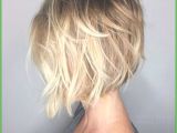 Easy Hairstyles for Short Hair Going Out Groove