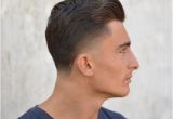 Easy Hairstyles for Short Hair Guys 49 Best Short Haircuts for Men In 2019