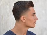 Easy Hairstyles for Short Hair Guys 49 Best Short Haircuts for Men In 2019