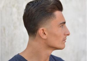 Easy Hairstyles for Short Hair Guys 49 Best Short Haircuts for Men In 2019