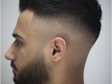 Easy Hairstyles for Short Hair Guys 49 Best Short Haircuts for Men In 2019