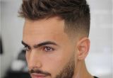 Easy Hairstyles for Short Hair Guys Men S Hairstyles 2017 In 2019 Men S Hairstyles 2017