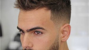 Easy Hairstyles for Short Hair Guys Men S Hairstyles 2017 In 2019 Men S Hairstyles 2017