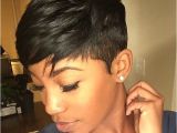 Easy Hairstyles for Short Hair How to Cute Easy Hairstyles for Black Girls Unique Short Hair Spray to Her