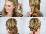 Easy Hairstyles for Short Hair In Hindi 351 Best Hairstyles for Women Indian Images On Pinterest