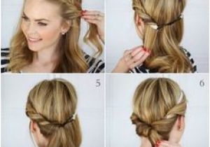 Easy Hairstyles for Short Hair In Hindi 351 Best Hairstyles for Women Indian Images On Pinterest