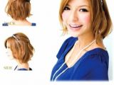 Easy Hairstyles for Short Hair In Hindi Proud Easy and Quick Hairstyles In Hindi