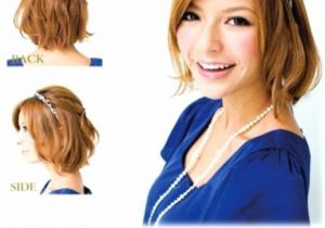 Easy Hairstyles for Short Hair In Hindi Proud Easy and Quick Hairstyles In Hindi