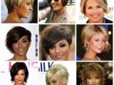 Easy Hairstyles for Short Hair In School Fantastisches Mädchen Der Frisur 2019 Haare Trends 2019