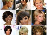 Easy Hairstyles for Short Hair In Summer Awesome Hairstyles Summer 2017 Short – Uternity