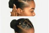 Easy Hairstyles for Short Hair No Braids Schöne Verschiedene Braid Frisuren Und Wie Man Sie Macht