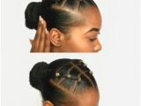 Easy Hairstyles for Short Hair No Braids Schöne Verschiedene Braid Frisuren Und Wie Man Sie Macht