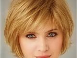 Easy Hairstyles for Short Hair Over 50 Easy Hairstyles for Short Hair Over 50