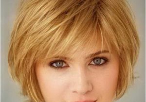 Easy Hairstyles for Short Hair Over 50 Easy Hairstyles for Short Hair Over 50