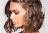 Easy Hairstyles for Short Hair Summer 20 Super Stylish & Easy Medium Length Haircuts