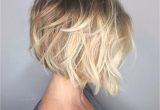 Easy Hairstyles for Short Hair to Do at Home Step by Step 29 Finest Hairstyles for Short Hair with Weave â