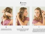 Easy Hairstyles for Short Hair to Do at Home Step by Step Lovely Easy Hairstyles for Short Hair Step by Step Ariannha