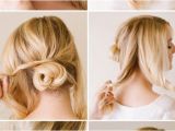 Easy Hairstyles for Short Hair Up Fancy Hairstyles for Long Hair Cute Short Hair Style Elegant Easy
