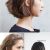 Easy Hairstyles for Short Hair Up Short Hair Do S 10 Quick and Easy Styles Hair Perfection