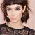 Easy Hairstyles for Short Hair with Bangs Cute Easy Hairstyle You Can Make 2018 Best Hairstyles Trend