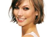 Easy Hairstyles for Short Hair with Bangs Cute Easy Hairstyles for Short Hair