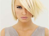 Easy Hairstyles for Short Hair with Bangs Easy Hairstyles for Short Hair 2013