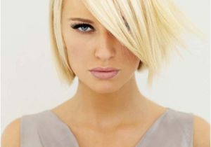 Easy Hairstyles for Short Hair with Bangs Easy Hairstyles for Short Hair 2013