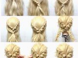 Easy Hairstyles for Short Hair You Can Do On Yourself 30 New Stock Easy Hairstyles for Short Hair to Do Yourself Mario