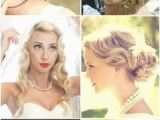Easy Hairstyles for Short Hair You Can Do On Yourself 43 Inspirational Cute Quick Hairstyles for Short Hair Pics