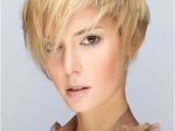 Easy Hairstyles for Short Hairs 25 Stunning Easy Hairstyles for Short Hair Hairstyle for