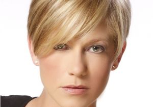 Easy Hairstyles for Short Hairs 30 Y formal Hairstyles for Short Hair