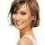 Easy Hairstyles for Short Hairs Cute Easy Hairstyles for Short Hair