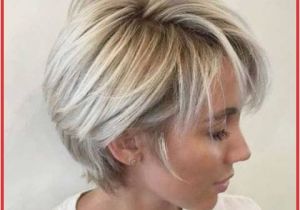 Easy Hairstyles for Short Layered Hair Easy Hairstyles for Short Black Hair Elegant Cute Easy Hairstyles