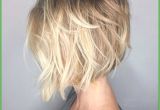 Easy Hairstyles for Short Layered Hair Easy Hairstyles with Short Layers top